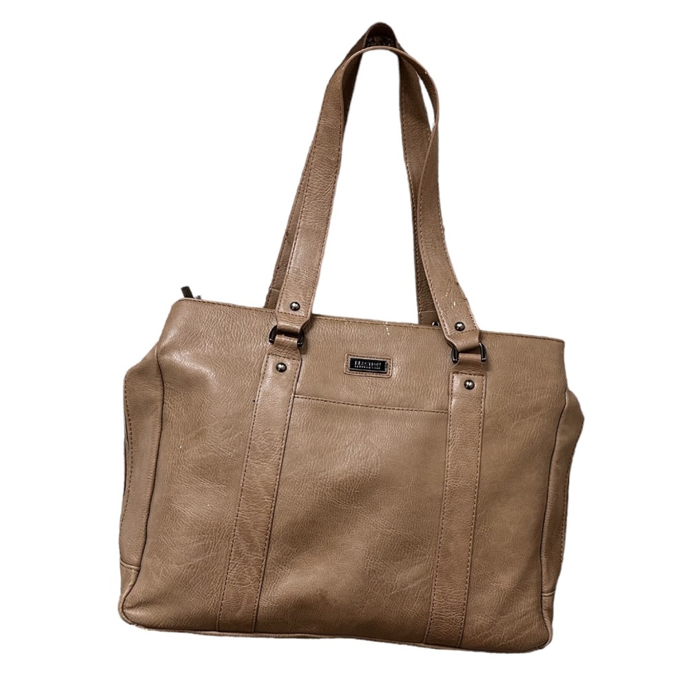 Kenneth Cole Reaction Bag